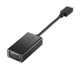 Adam Elements iKlips Lightning USB 2-in-1 microSD Card Reader