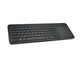 Logitech K780 Multi-Device Wireless Keyboard (920-008042)