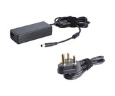 Ugreen 1x Hdmi In / 5x Hdmi Out Hdmi 2.0 Splitter Box