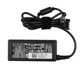 Dell 45W AC Adapter (NBDE450-18923)