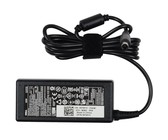 Ugreen 1x Hdmi In / 5x Hdmi Out Hdmi 2.0 Splitter Box
