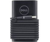 HP DisplayPort to HDMI 1.4 Adapter for PC (K2K92AA)