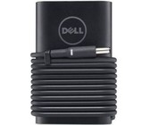 Dell 45W AC Adapter (NBDE450-18923)