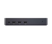 Kensington MD120U4 USB4 Portable Docking Station