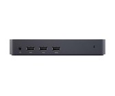 HP Thunderbolt Dock G2 with Combo Cable (3TR87AA)