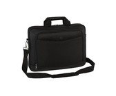 Port Designs Manhattan 15.6-inch Toploading Backfile Carry Case