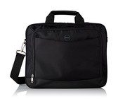 RivaCase 8930 (PU) Laptop Bag 15.6 - Black"