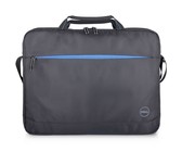 Dell Essential Topload 15.6-inch Notebook Carry Case (460-BBNY)
