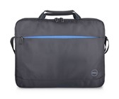 Anti-theft Laptop Backpack - Blue