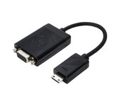 Ugreen 1x Hdmi In / 5x Hdmi Out Hdmi 2.0 Splitter Box