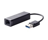 PQI USB-C to HDMI Mini Adapter