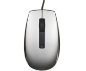 Lenovo 300 Wireless Compact Mouse