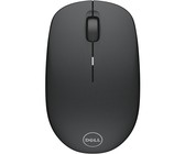 Lenovo 300 Wireless Compact Mouse