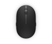 Redragon Dagger 10000DPI Gaming Mouse