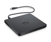 Lenovo UltraSlim USB DVDRW Optical Drive