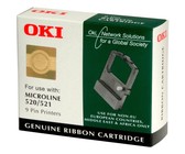 Genuine HP 121 Black Ink Cartridge (CC640HE)