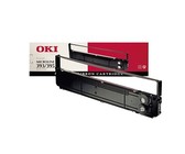 Genuine HP 953XL High Yield Black Ink Cartridge Blister Pack (L0S70AE#301)