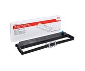 HP 135 Tri-colour Inkjet Print Cartridge Blister Pack