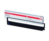Genuine HP 981A Black PageWide Cartridge (J3M71A)