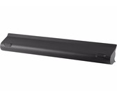 Toshiba Dynabook Qosmio F20 series battery