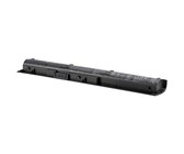 TWB Premium Grade Generic Laptop Battery For Asus U31, U41