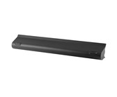 Toshiba Dynabook Qosmio F20 series battery