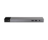 Targus Dual 4K Docking Station With Power