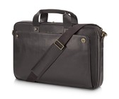 Targus 17 inch XL Notebook Backpack (TCB001EU)