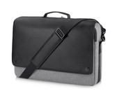 Targus Groove X2 Max Backpack for MacBook 15" & Laptops up to 15" Charcoal