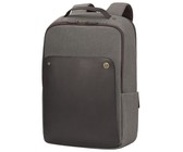 Targus Groove X2 Max Backpack for MacBook 15" & Laptops up to 15" Charcoal