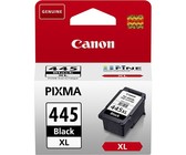 HP 138 Photo Inkjet Print Cartridge
