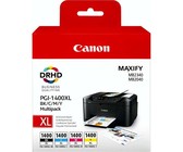 Samsung CLT-K506L Black Laser Toner Cartridge
