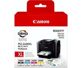 Genuine HP 72 130ml Magenta Ink Cartridge (C9372A)