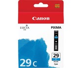 Genuine HP 953XL High Yield Black Ink Cartridge Blister Pack (L0S70AE#301)