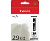 Genuine HP 953XL High Yield Black Ink Cartridge Blister Pack (L0S70AE#301)