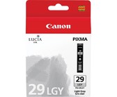 Genuine HP 953XL High Yield Black Ink Cartridge Blister Pack (L0S70AE#301)