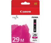 Genuine HP 953XL High Yield Black Ink Cartridge Blister Pack (L0S70AE#301)