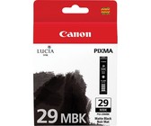 Genuine HP 953XL High Yield Black Ink Cartridge Blister Pack (L0S70AE#301)