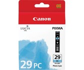 Genuine HP 953XL High Yield Black Ink Cartridge Blister Pack (L0S70AE#301)