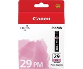 Genuine HP 953XL High Yield Black Ink Cartridge Blister Pack (L0S70AE#301)