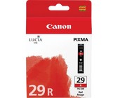 Genuine HP 953XL High Yield Black Ink Cartridge Blister Pack (L0S70AE#301)