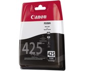 Genuine Epson T7741 Black Pigment 140ml Ink (C13T77414A)