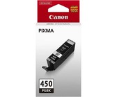 Brother Compatible TN348 Laser Toner Cartridge - Magenta