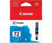 HP 135 Tri-colour Inkjet Print Cartridge Blister Pack