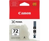 HP 135 Tri-colour Inkjet Print Cartridge Blister Pack