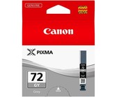 HP 135 Tri-colour Inkjet Print Cartridge Blister Pack