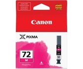 HP 135 Tri-colour Inkjet Print Cartridge Blister Pack