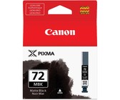 HP 135 Tri-colour Inkjet Print Cartridge Blister Pack