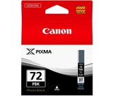 HP 135 Tri-colour Inkjet Print Cartridge Blister Pack