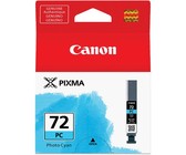 HP 135 Tri-colour Inkjet Print Cartridge Blister Pack